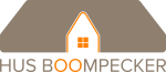 Hus Boompecker - Ihr Ferienhaus in Achtrup - Nordfriesland